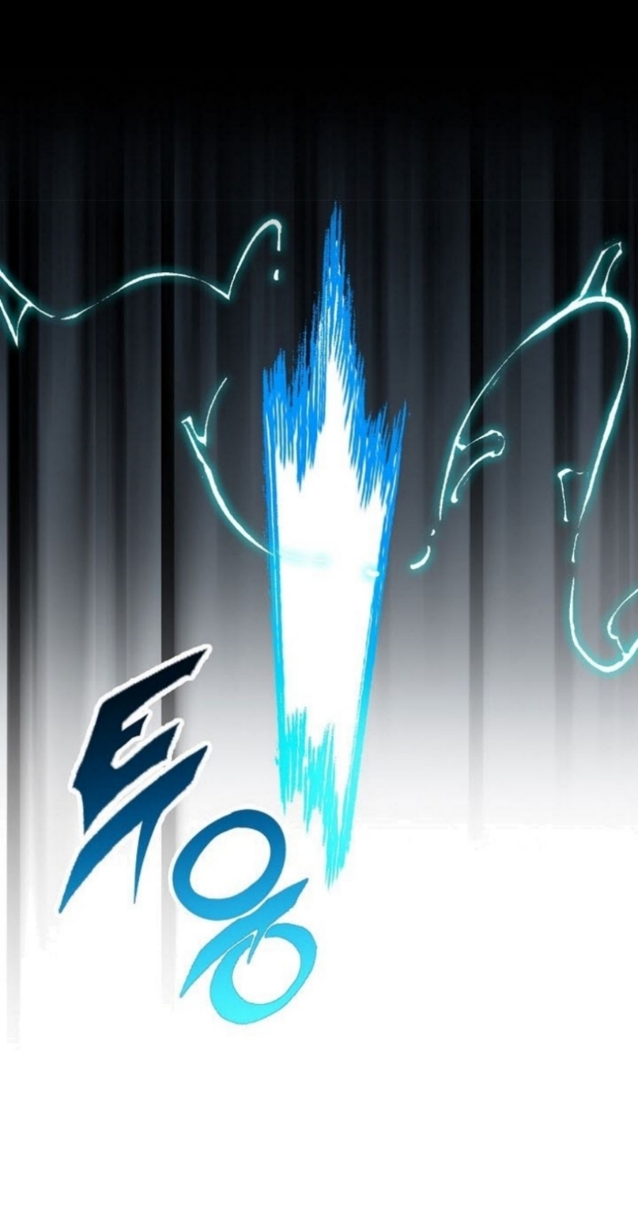 Memoir Of The King Of War 88 (20)